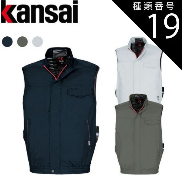 極美品】Dior クリスチャンディオール スーツ ダブル セットアップ XL