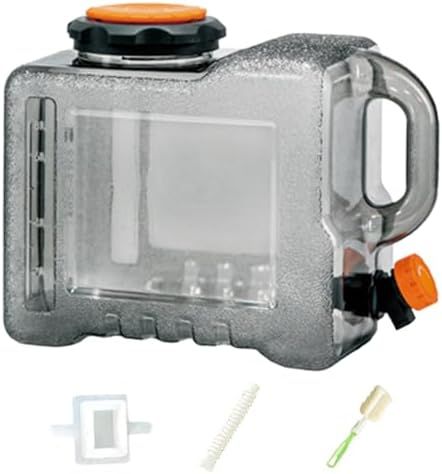 新同 モニタースピーカー ローランド MS 50 天吊り 優 ボーズ 101MM