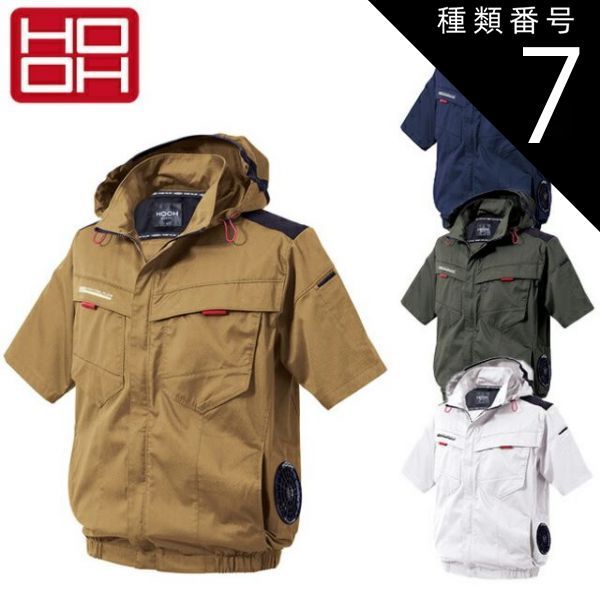 匿名配送】 フェイスタオル4枚 (x 1)_グレーカラー(プレミアム甘撚り糸