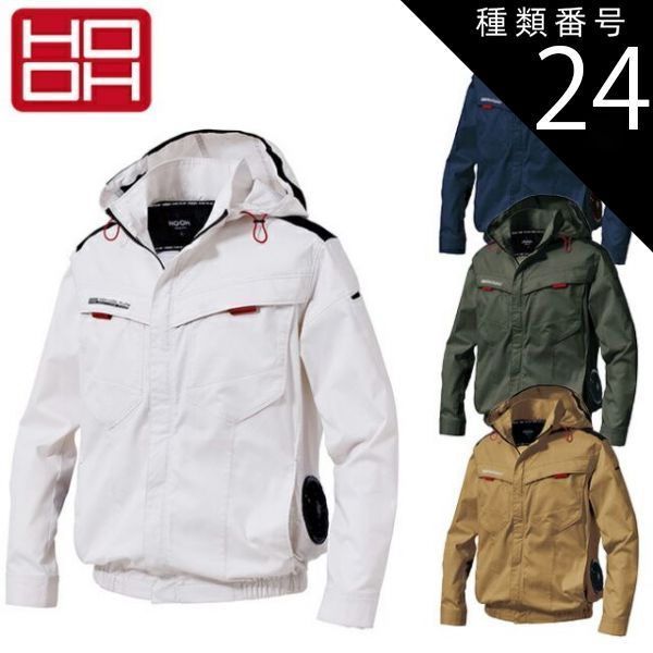 globe KEIKO ツアーグッズセット グローブ 小室哲哉 globe KEIKO ツアーグッズセット グローブ 小室哲哉