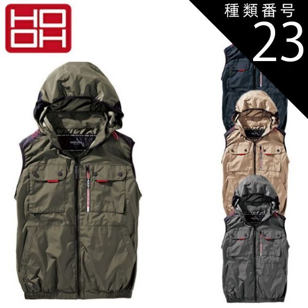 7様専用】L880Kコペン ヘッドライト ウレタン塗装してLED改装済み