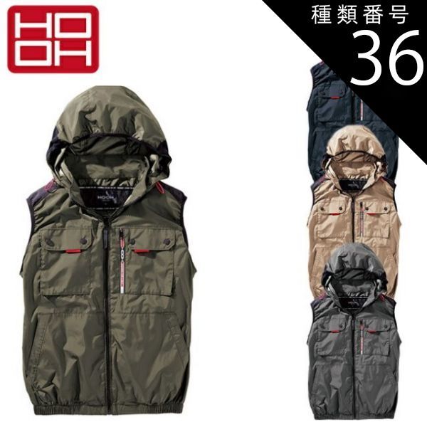 土日限定セール】Bottega Veneta 黒手袋 編み込みカフ付き