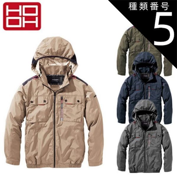 SALOMON スケーティング用ブーツ クロスカントリースキー 人気 SALOMON