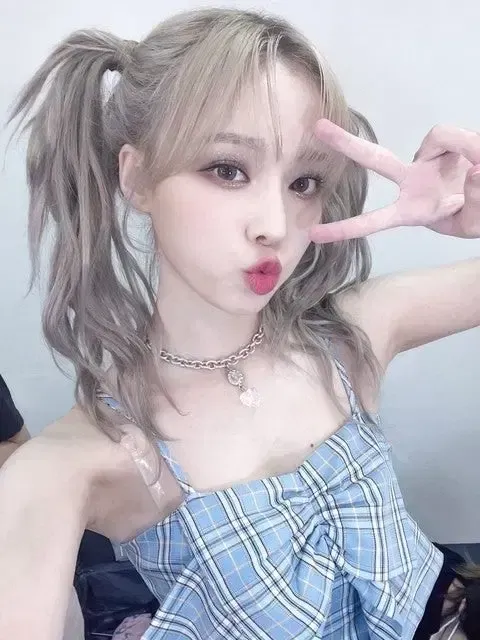 2025年最新】少女時代 テヨン lpの人気アイテム - メルカリ