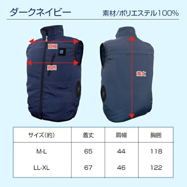 りページ 動物の惑星】☆スペングラーヤマガメ（シークレット）☆レア SE)絢嵐