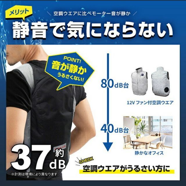 ブレイン BRAIN 【BR-862-2】BR-862 水冷ベスト[スライドジッパー式