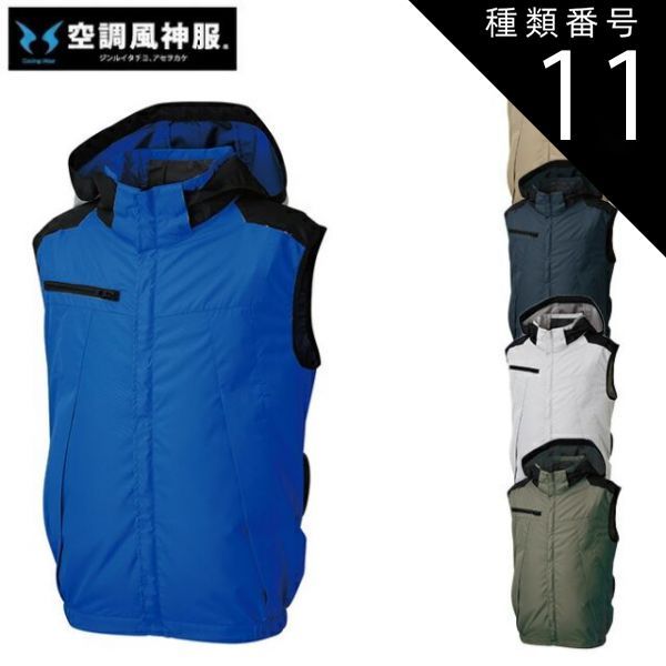 大阪府 直接取り引き限定】 琴 楽譜 琴爪 琴柱 琴台 譜面台