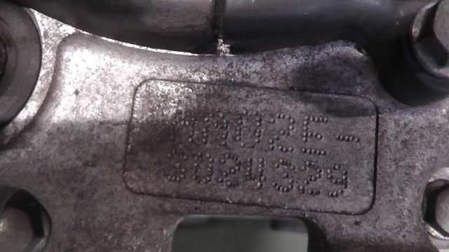 カブFI AA01-1724xxx の エンジン 1761615954