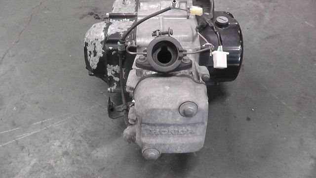 エンジン 1761615954