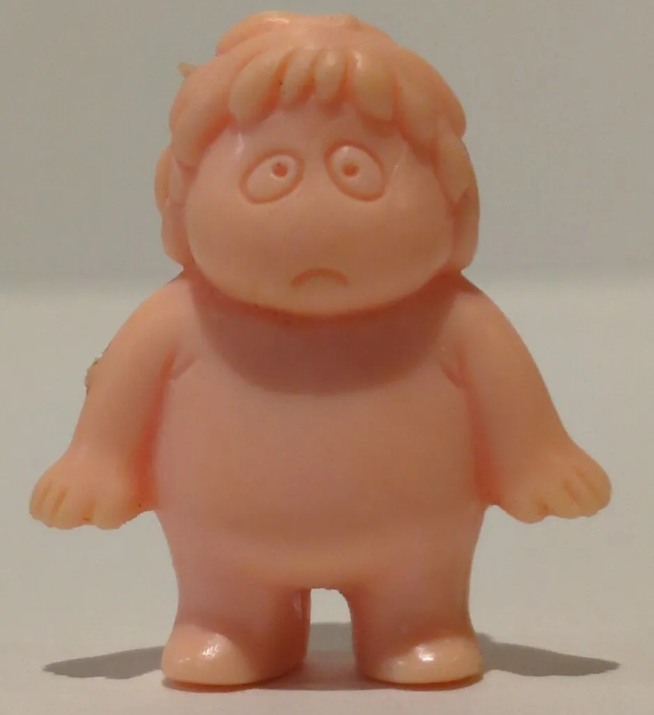 2025年最新】キン消し ナチグロンの人気アイテム - メルカリ