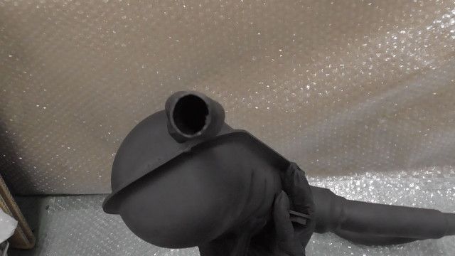 ストリーム TB07-1031xxx の マフラー 1761616393 BILLOVLOGS_CO_UK