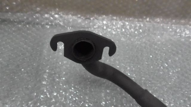 ストリーム TB07-1031xxx