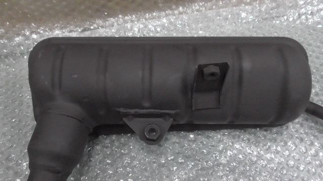 マフラー 1761616393