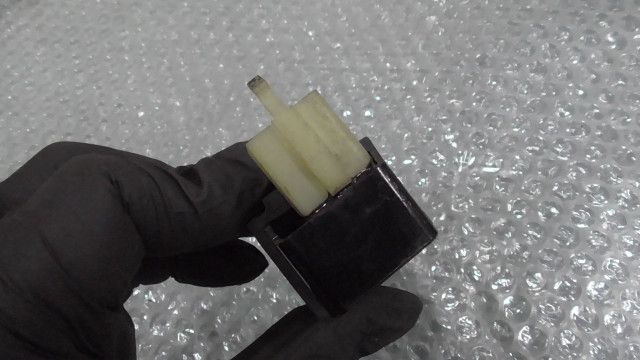 ストリーム　TB07-1031xxx　の　CDI:#1761617362