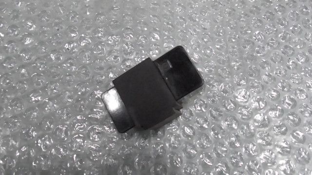 ストリーム　TB07-1031xxx　の　CDI:#1761617362