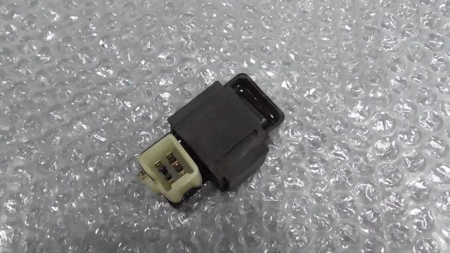 ストリーム　TB07-1031xxx　の　CDI:#1761617362