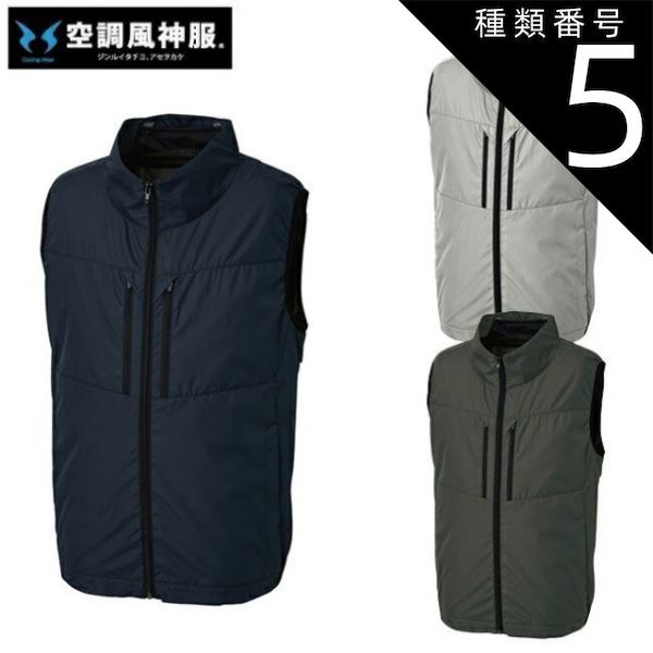 VoiSona 雨衣（うい）【数量限定スペシャル版】しぐれ ソフトハードウェア