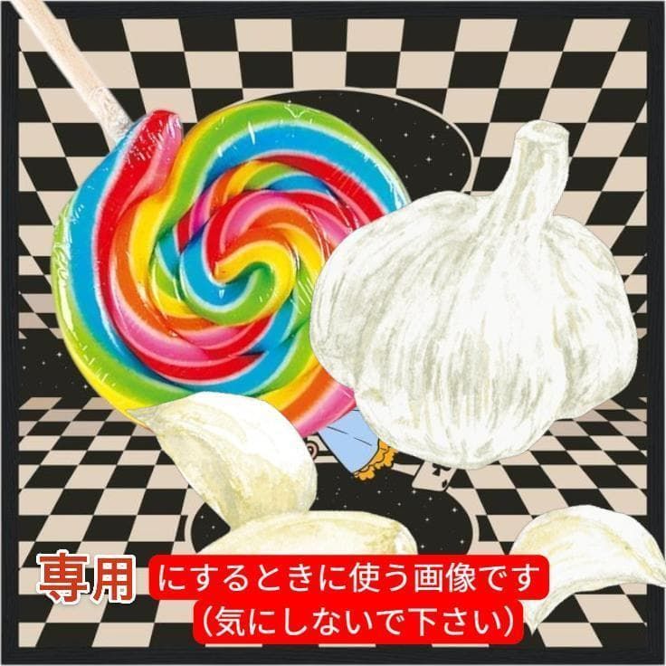 新品✨ DOH BOY トレーナー ロンT 長袖 メンズ XL 2XL 黒 ロンt（スウェット・トレーナー｜トップス）：メンズ