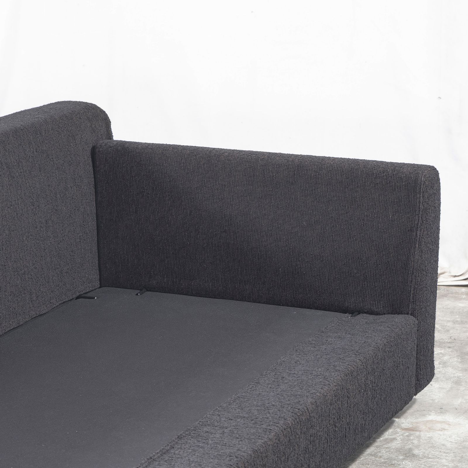 イタリアモダン シンプル