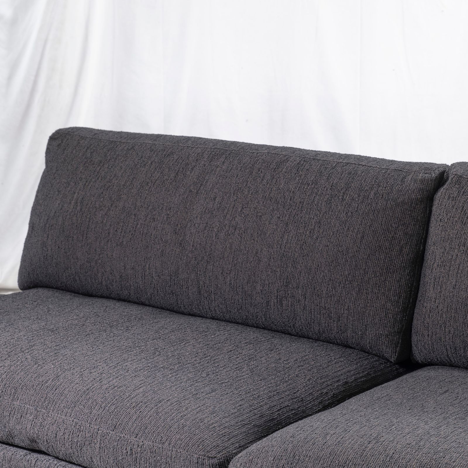 ミニマル デザイナーズ家具