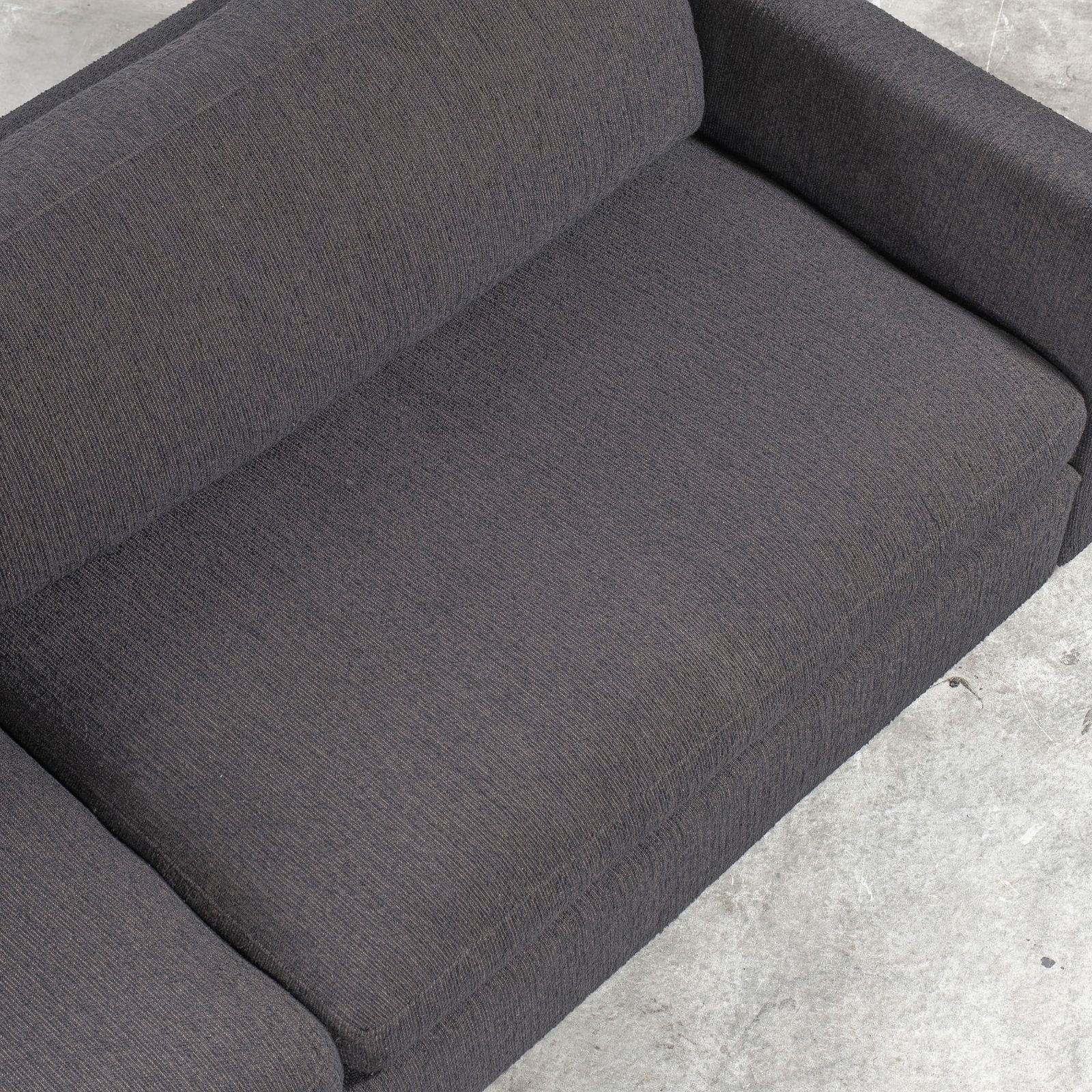 イタリアモダン シンプル