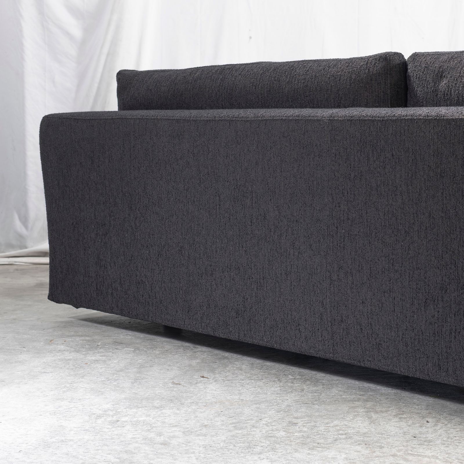 ソファ カッシーナ