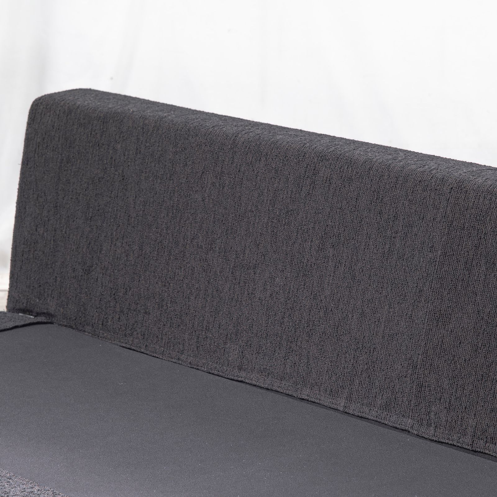 イタリアモダン