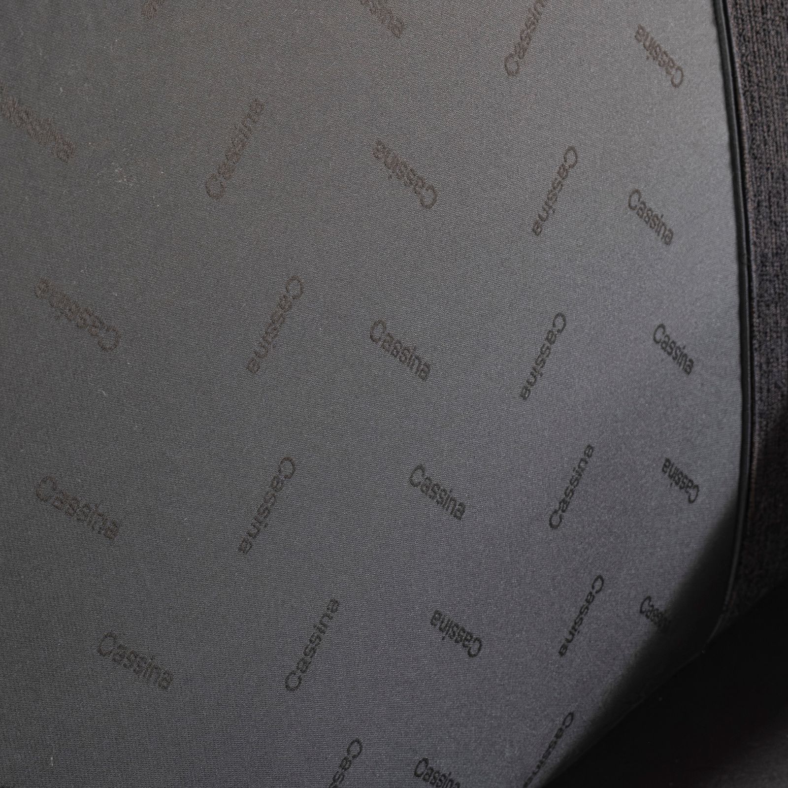 ラグジュアリー