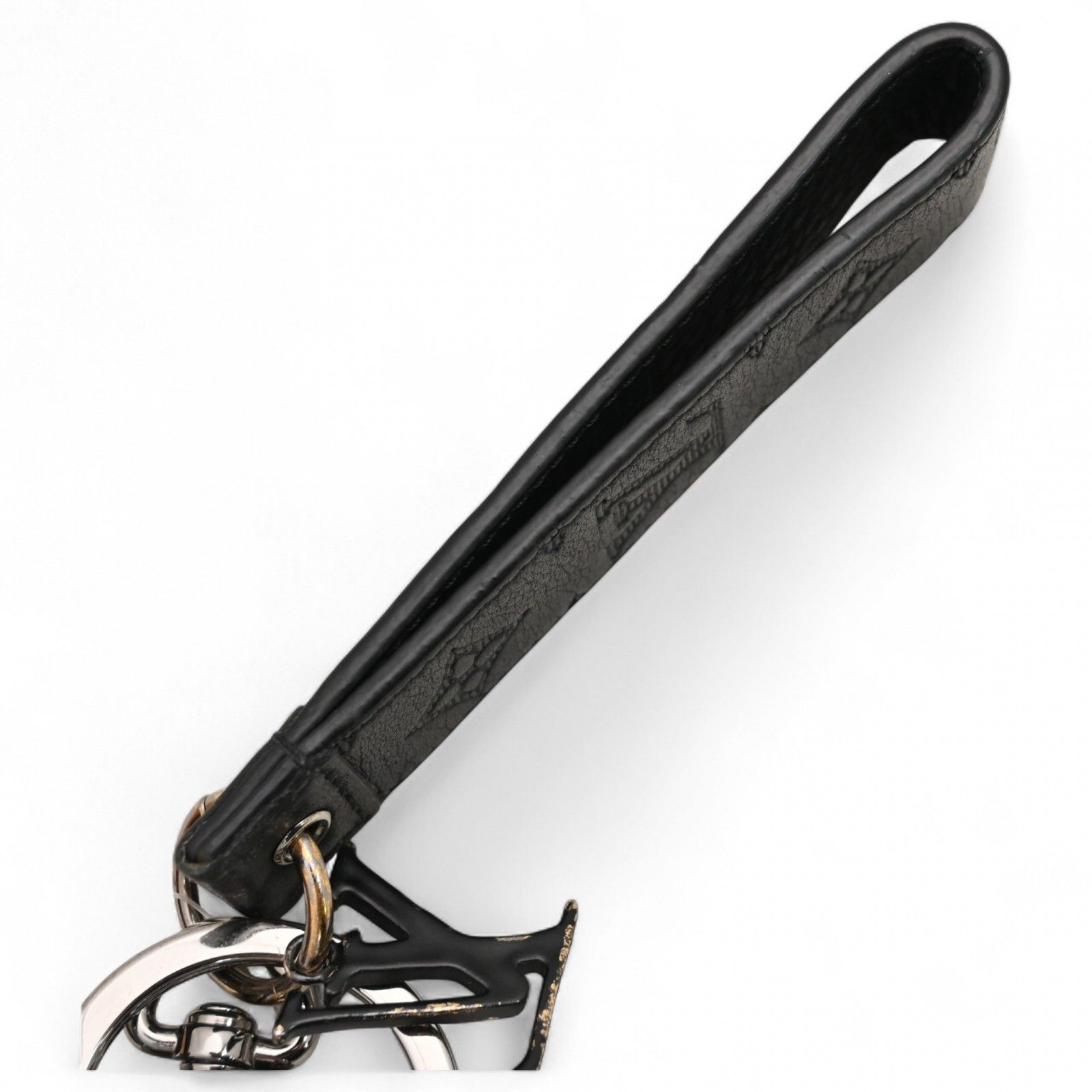 ドラゴンヌ アエログラム