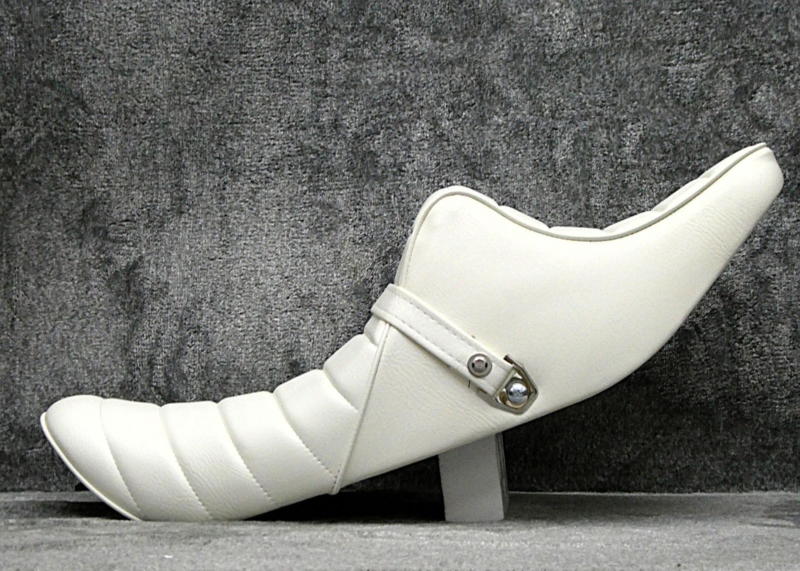 ゼファー400 後期