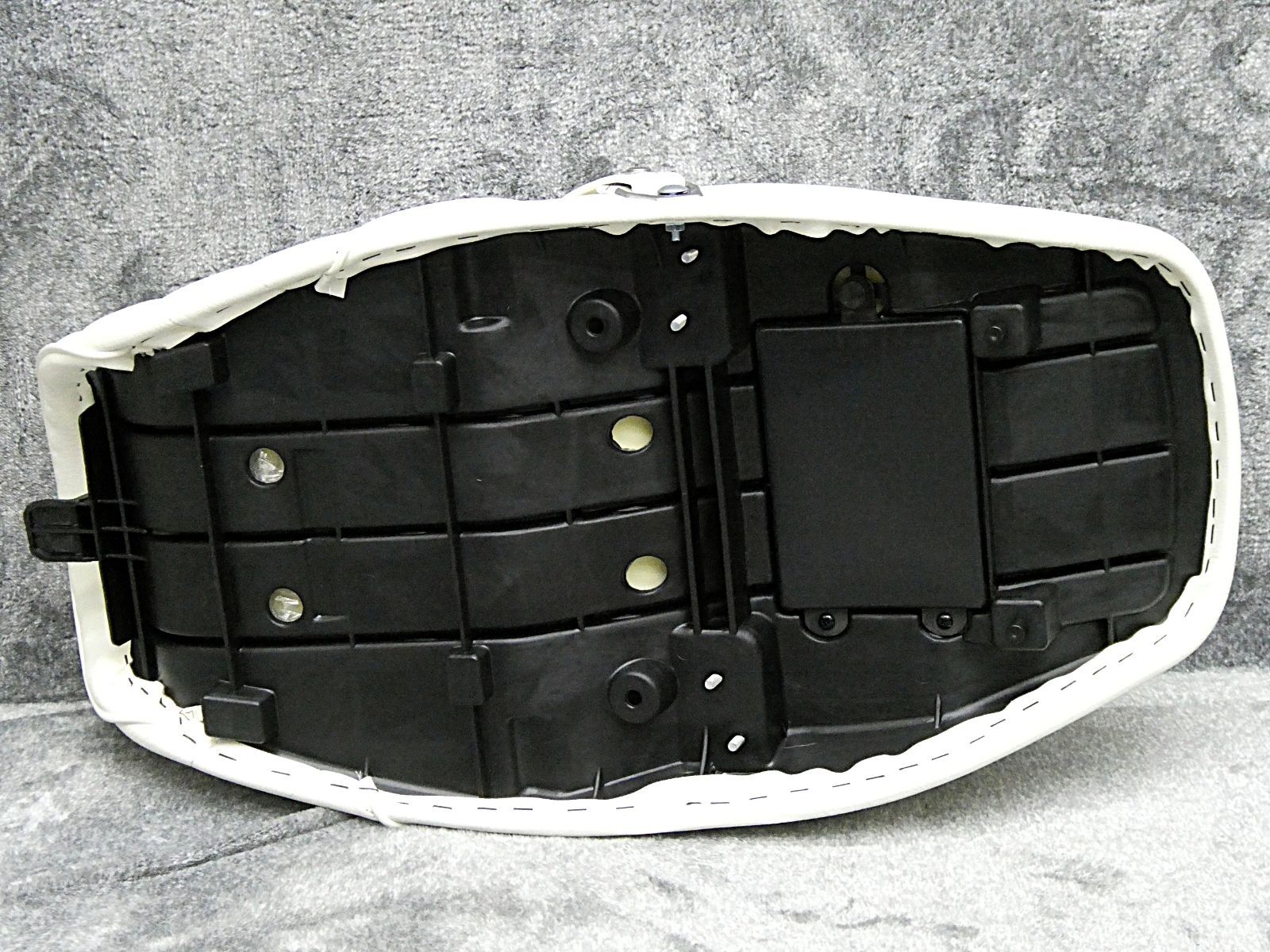 へっぽこ社長 タックロールシート