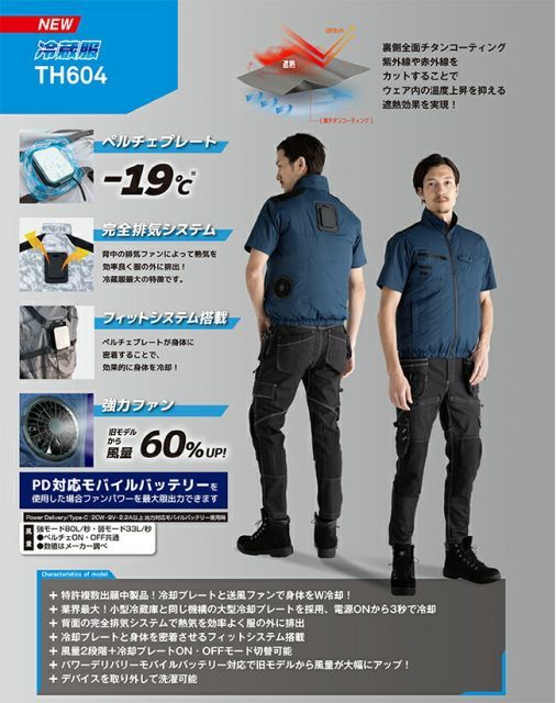 専用　購入不可 種類2：カモフラネイビー / 3L/バッテリー付き（＋3960円） ビッグ