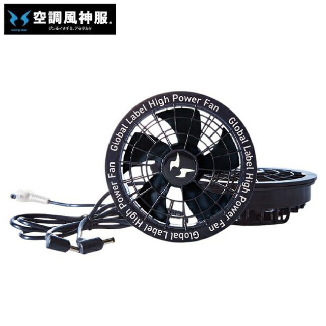 ADA 水草水槽 60cm RGBライト、CO2システム付き！オプション多数⭐︎