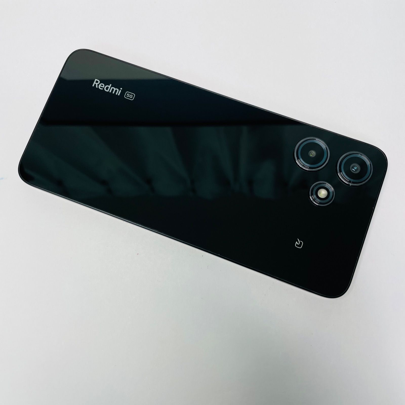 Redmi 12 5G A401XM SIMフリー18227 - メルカリ