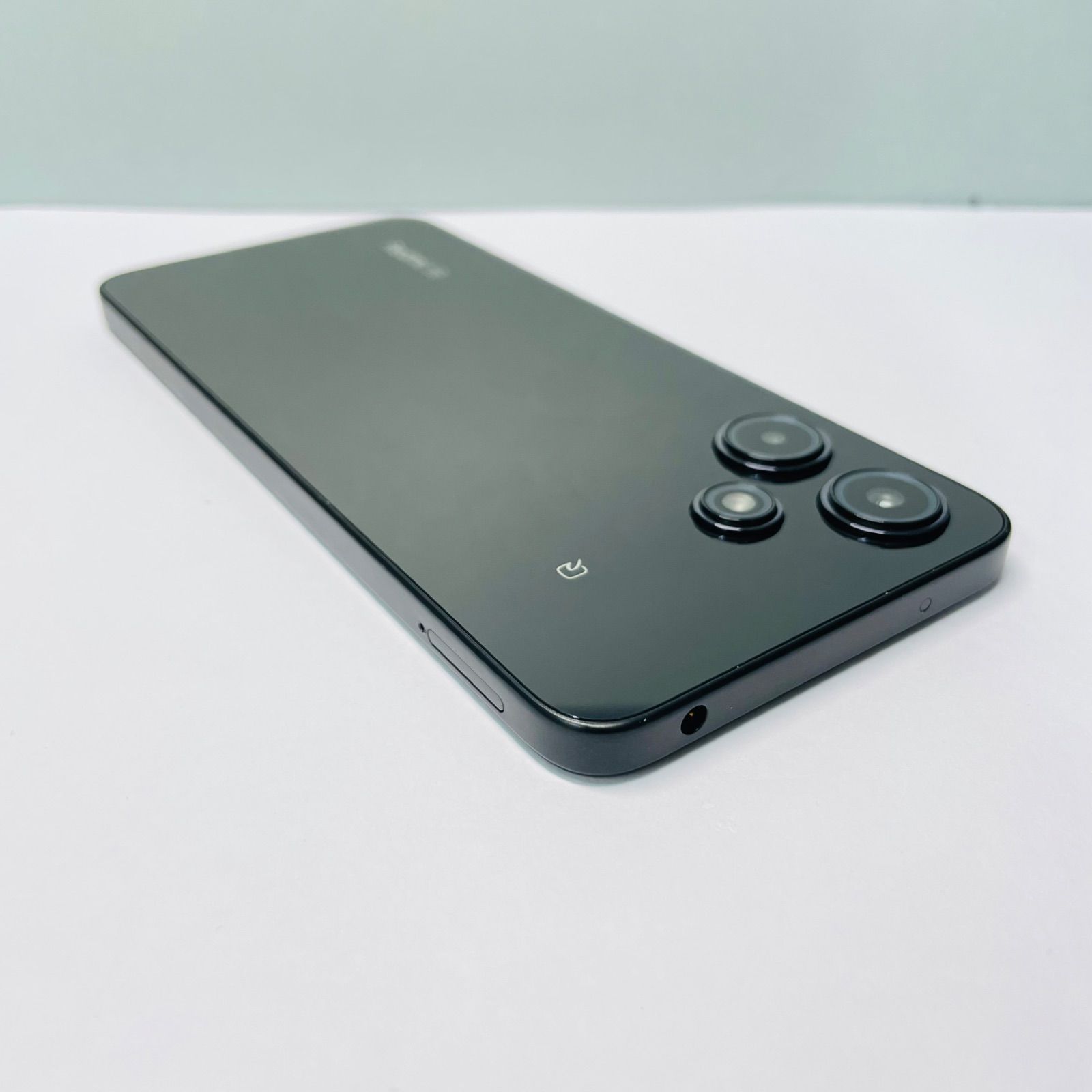 Redmi 12 5G A401XM SIMフリー18227 - メルカリ