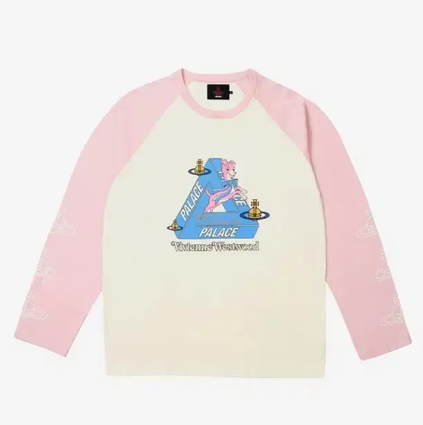 2025年最新】palace vivienne tの人気アイテム - メルカリ