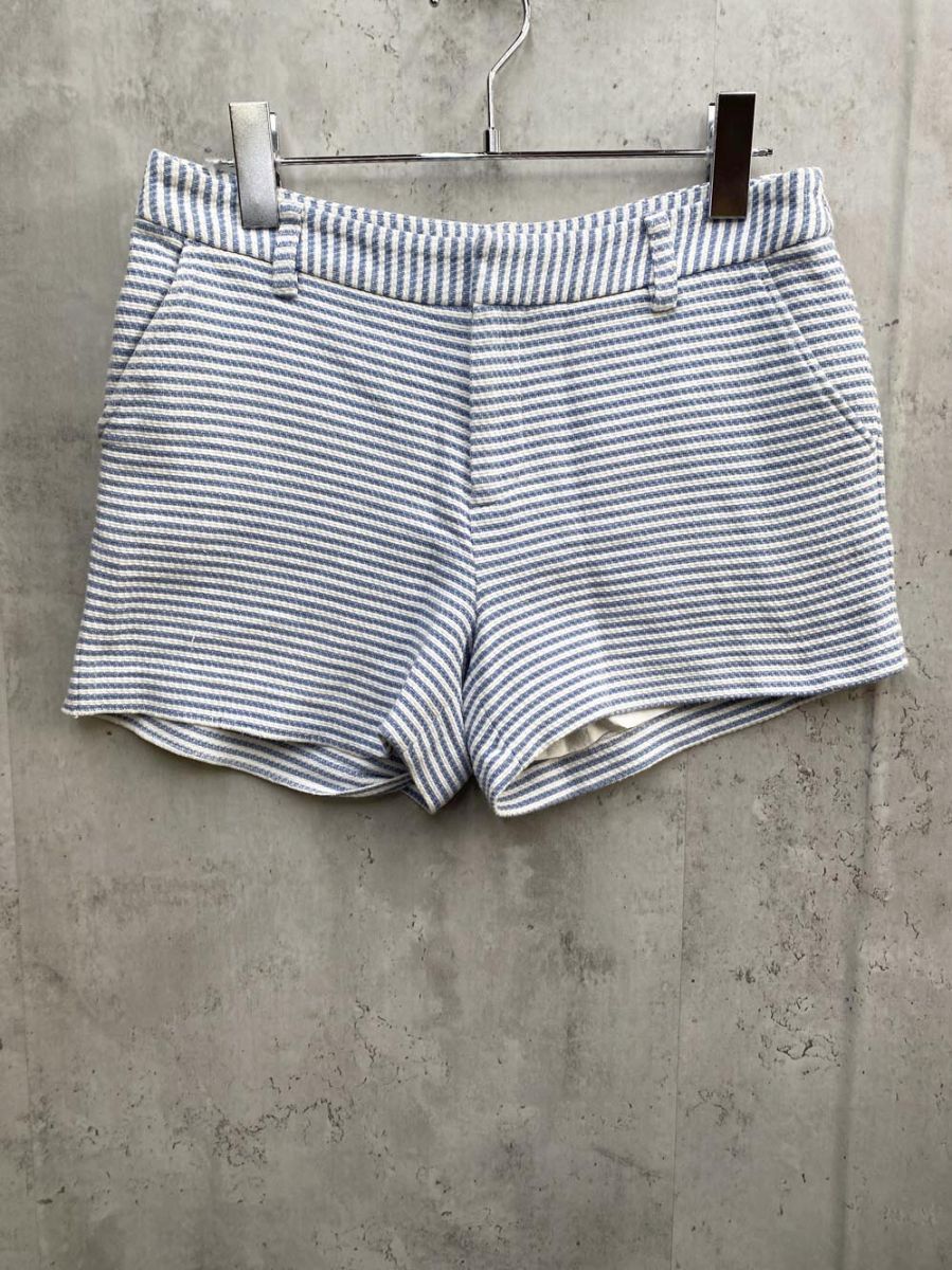 ビエールはどこにいる 宇佐美英治 希少本 販売 2026年最新】宇佐見英治