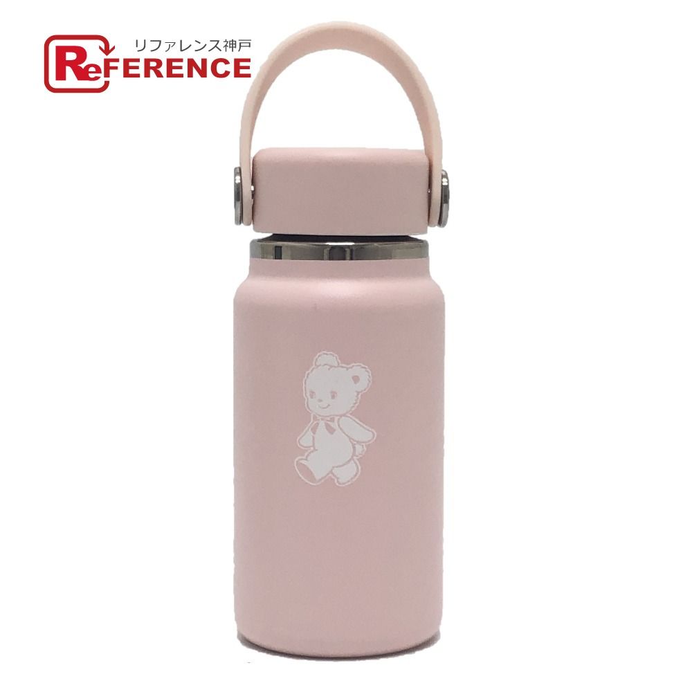 ハイドロフラスクステンレスボトル16oz ｜ファミリア公式オンライン