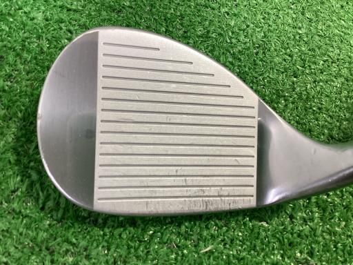 ブリヂストン TOUR B XW-2 2018 56° 10° ウェッジ WG NS PRO MODUS 3 105 フレックスS メンズ 男性用 右利き 右用 Cランク ゴルフクラブ