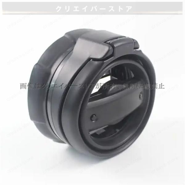 SHIMANO MEGA JIGGER ベイトリール