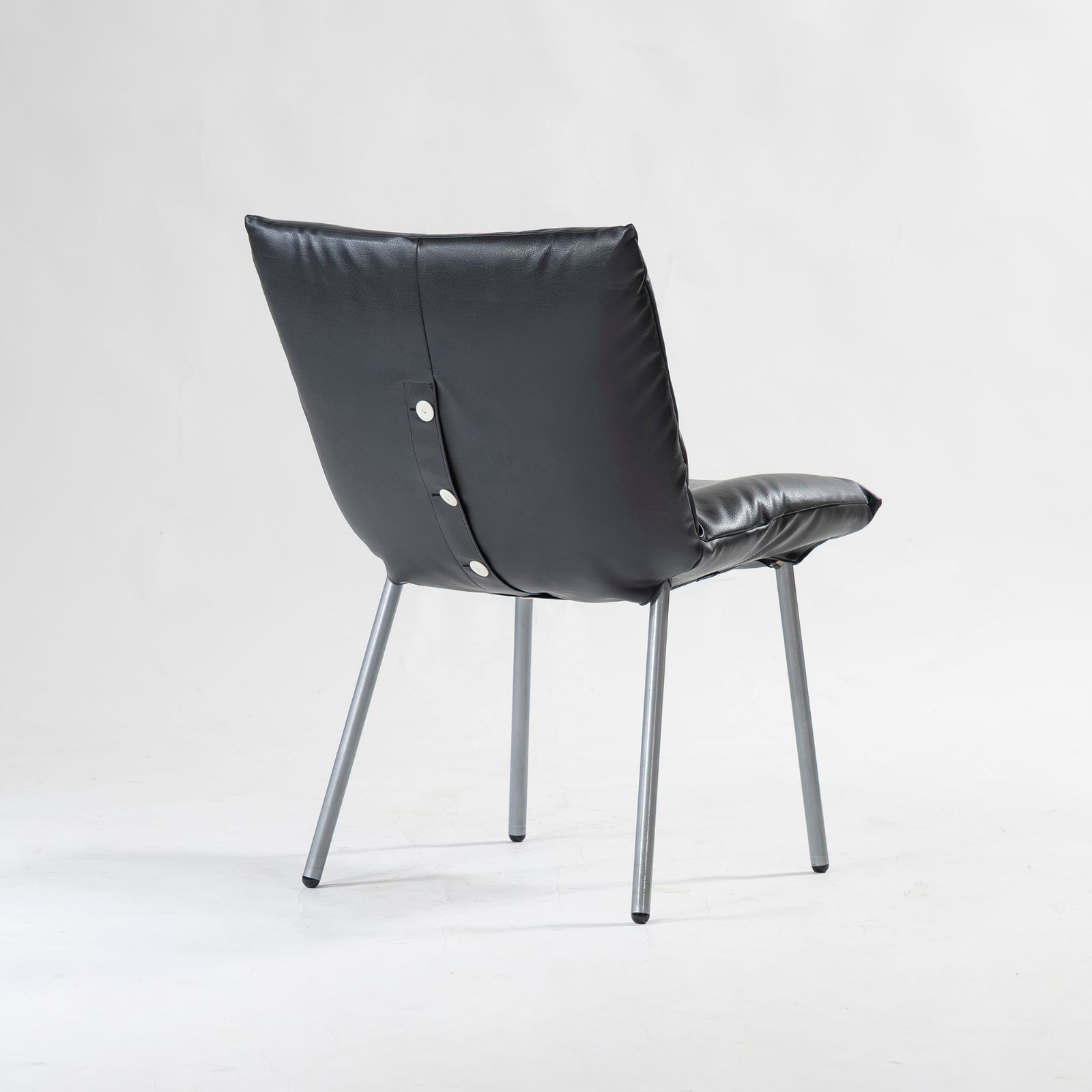 ダイニングチェア リーンロゼ ligne roset ROSETCalin ロゼカラン PVC