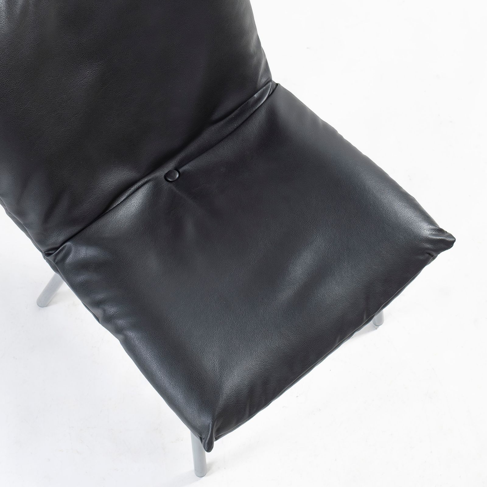 ダイニングチェア リーンロゼ ligne roset ROSETCalin ロゼカラン PVC