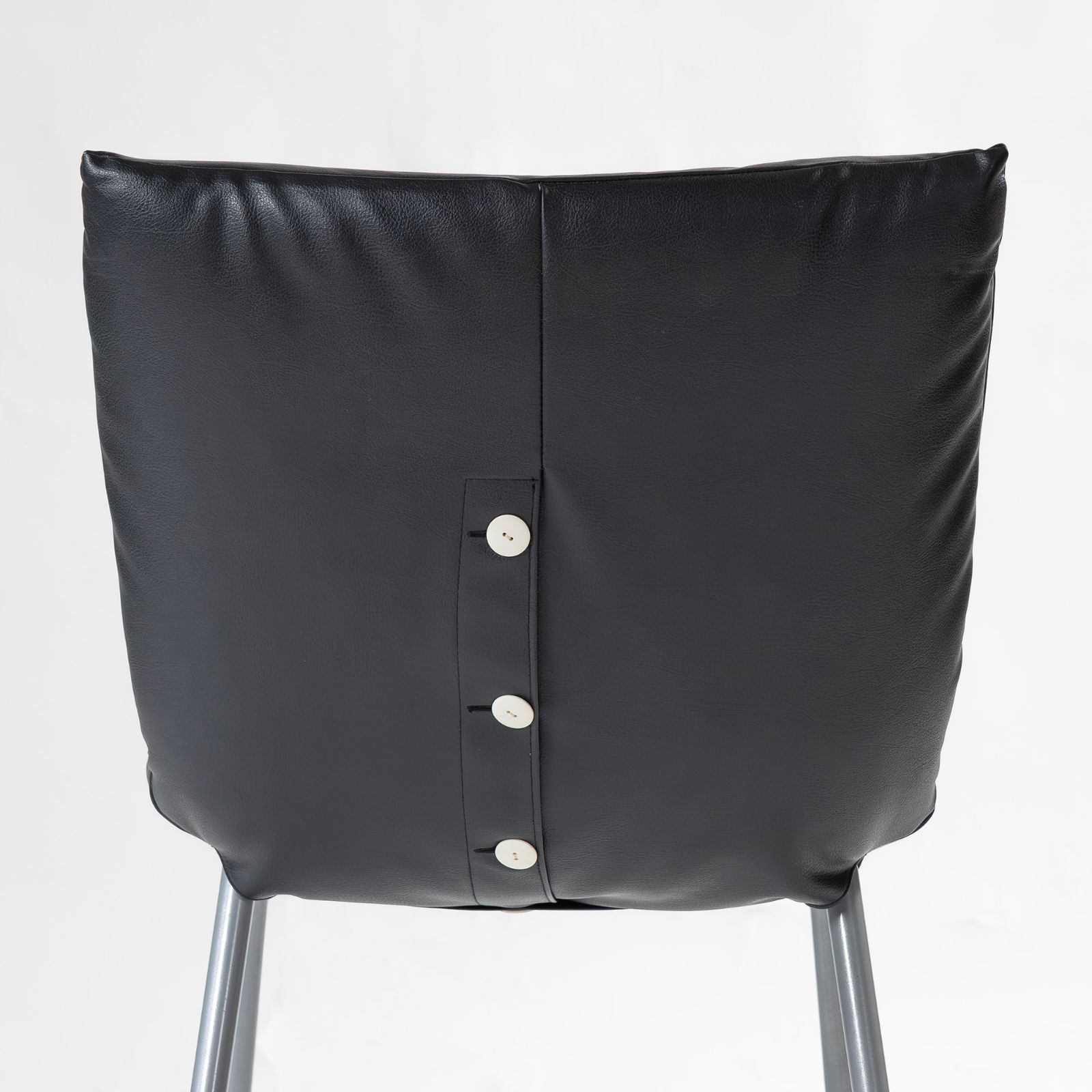 ダイニングチェア リーンロゼ ligne roset ROSETCalin ロゼカラン PVC