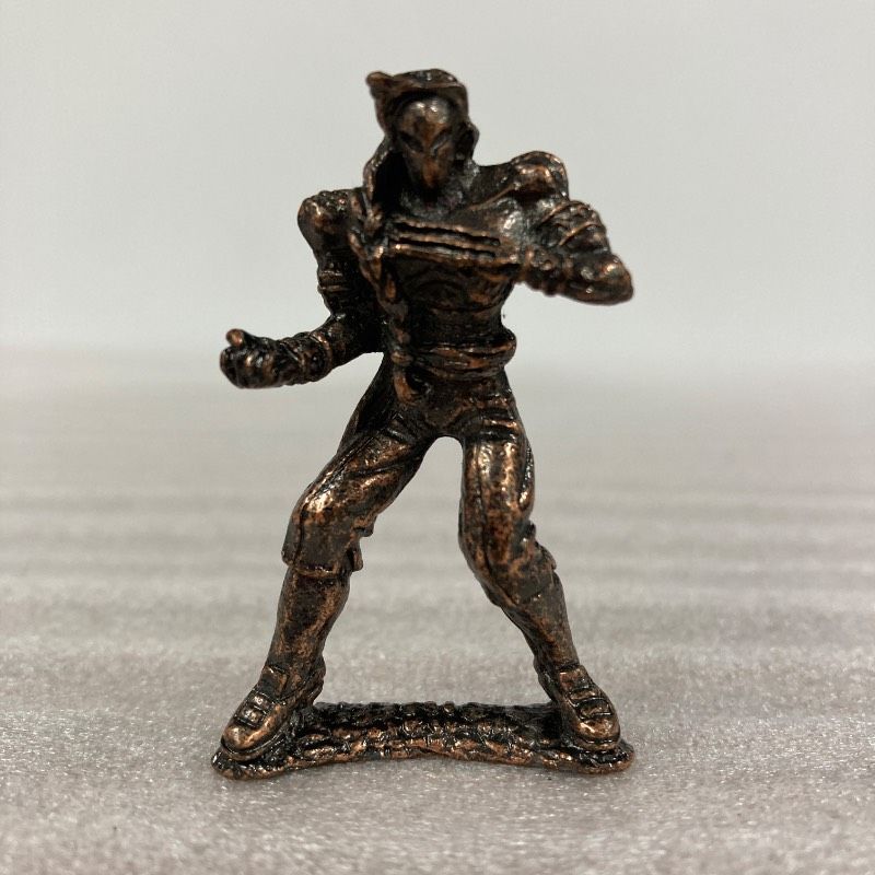 激レア】チョコボの不思議なダンジョン キーホルダー 貯金箱など