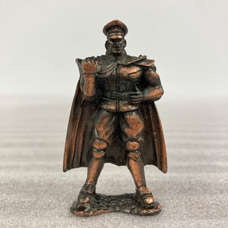 中古】【未開封】figma サム・ポーター・ブリッジズ DXエディション