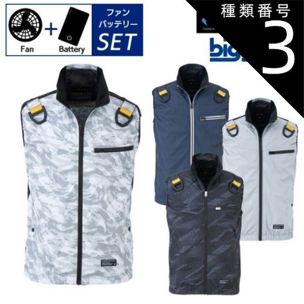 nobu様 ヤマト 肉球 YAMATO 滑り止め 軍手 ブルー ヤマト運輸 nobu様