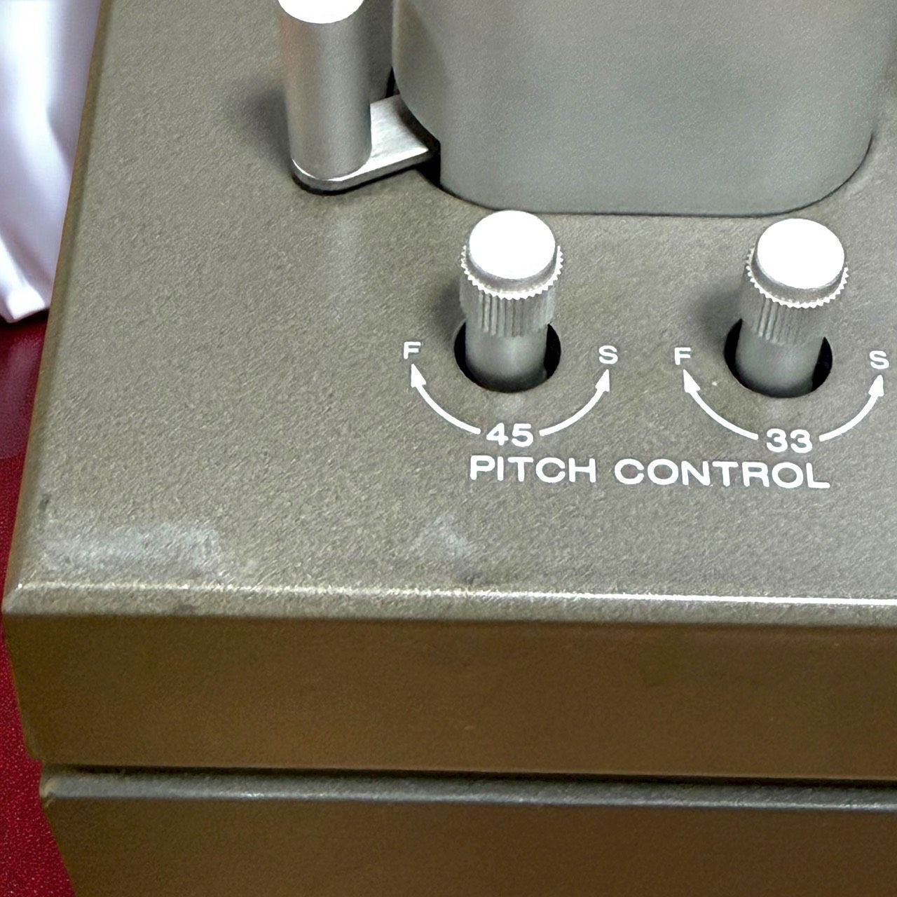 カートリッジ付き