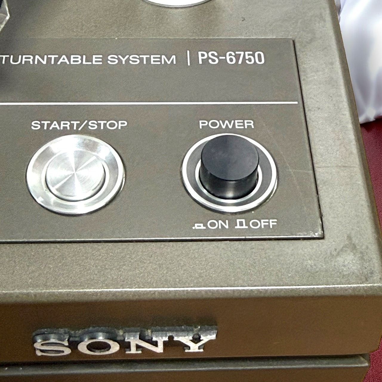 針 カートリッジ付き