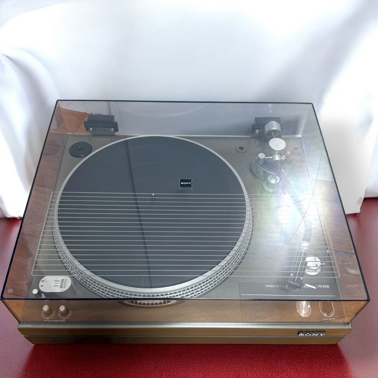 カートリッジ付き