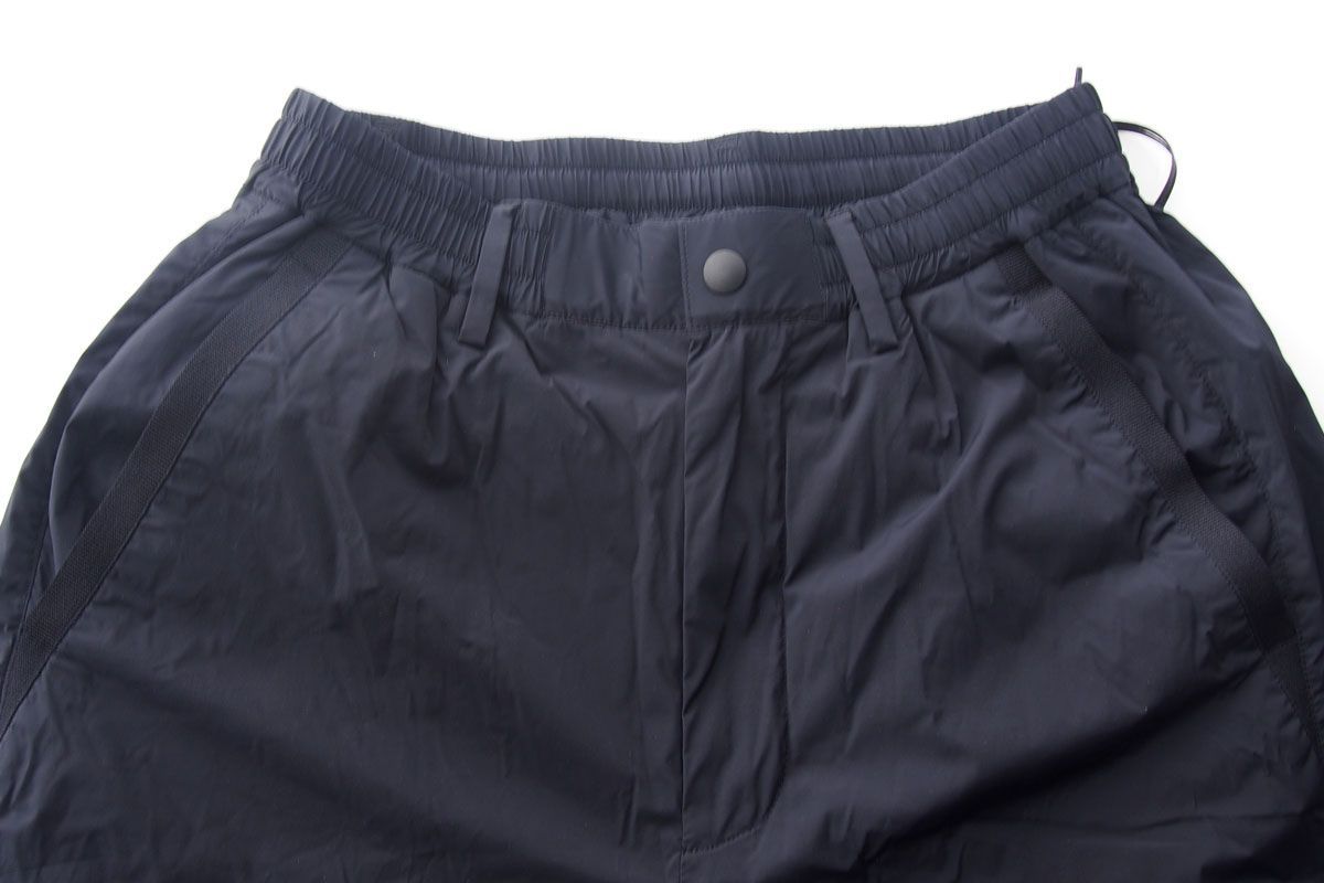 × 10yashow10｜東家商店